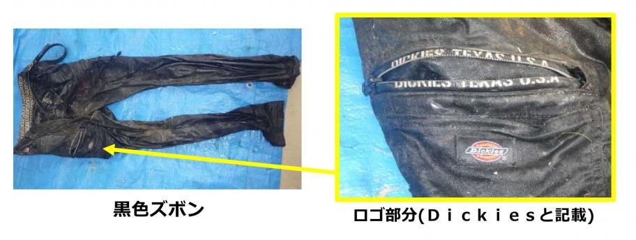 着衣