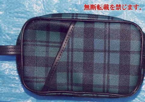 着衣