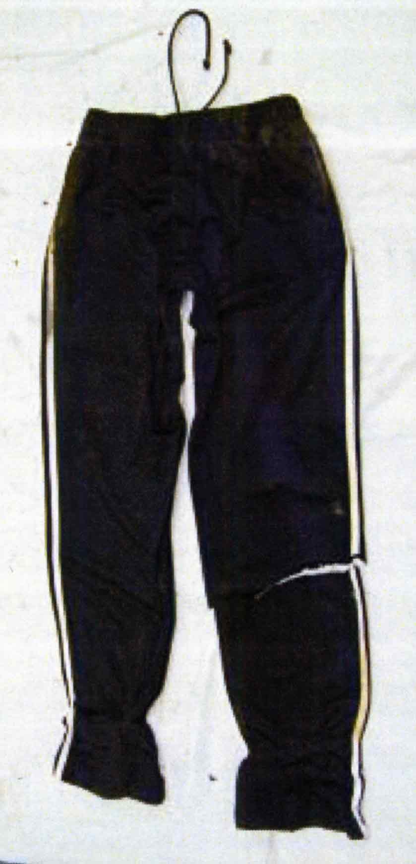 着衣