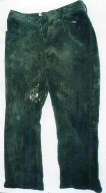 着衣