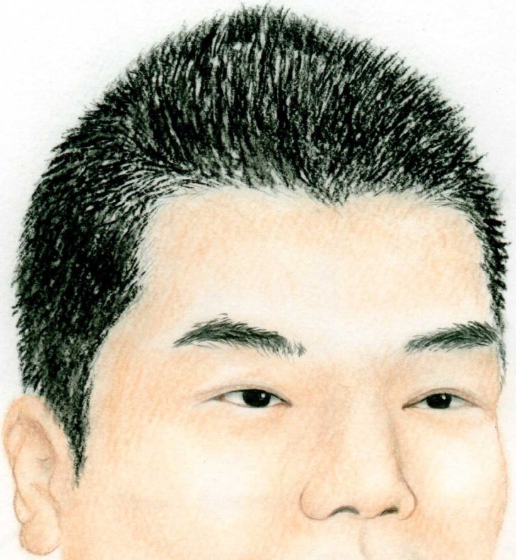 着衣