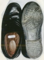 着衣