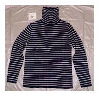 着衣