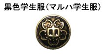 着衣