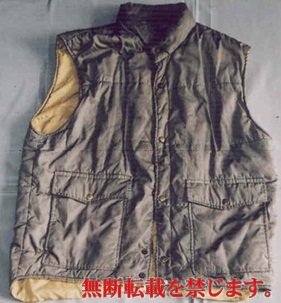 着衣