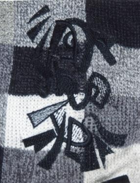 着衣