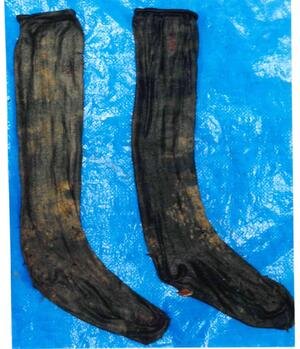 着衣
