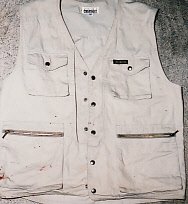 着衣