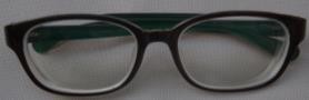 所持品