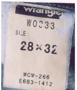 着衣