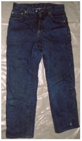 着衣