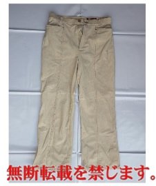 着衣