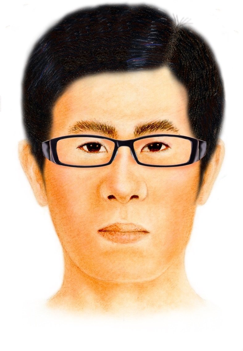 着衣