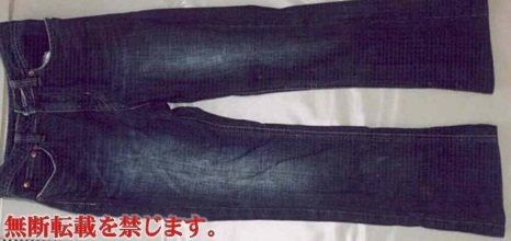 着衣