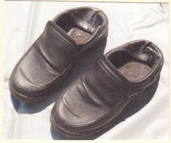 着衣