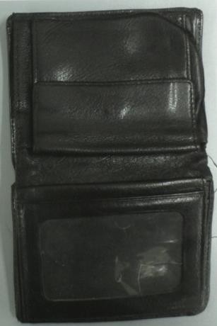 所持品