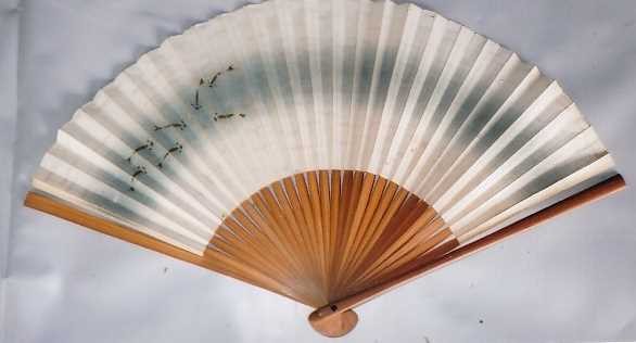 着衣