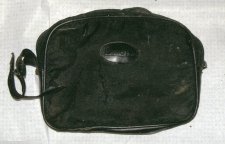 着衣