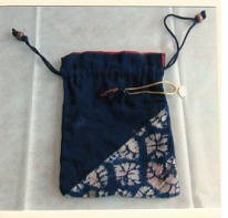 着衣