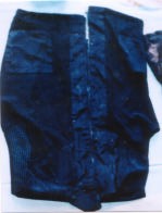 着衣
