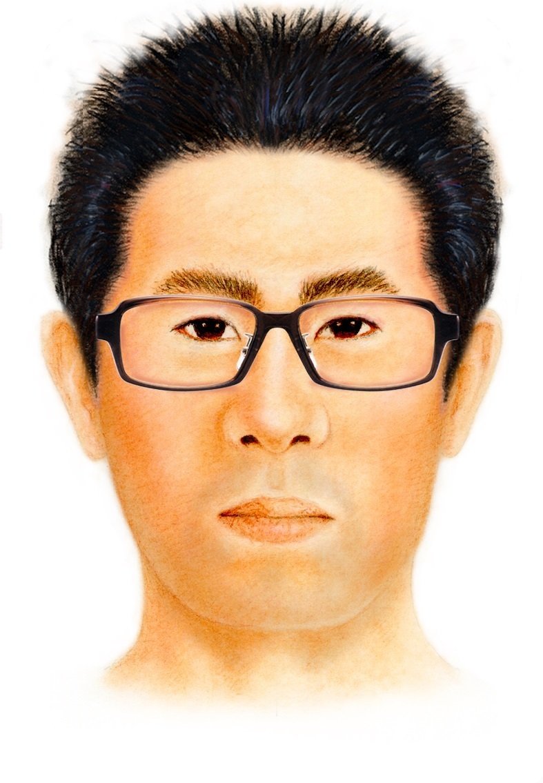 着衣
