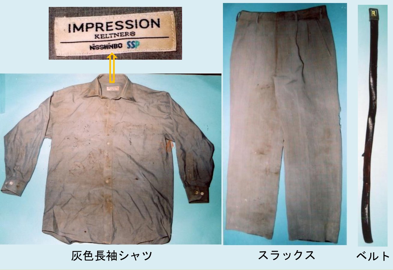 着衣