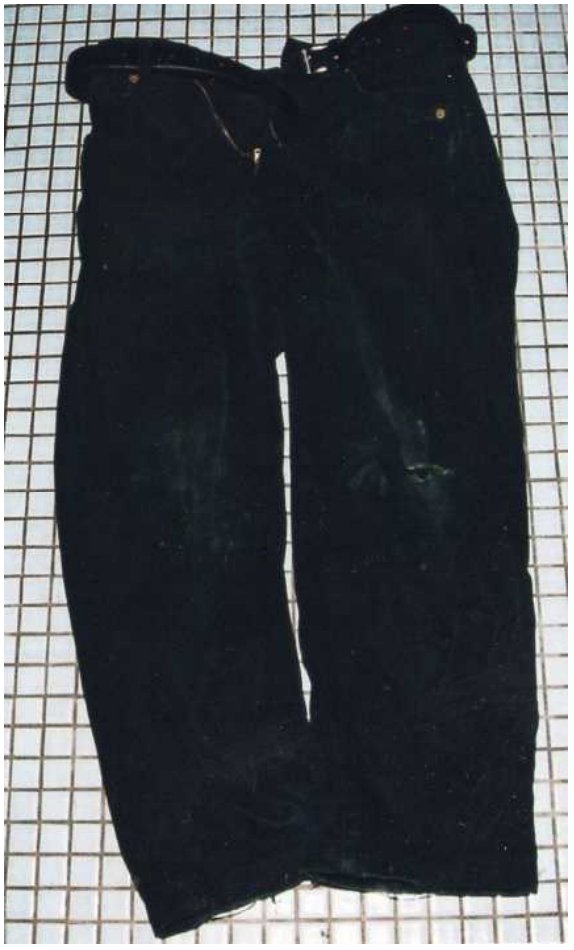 着衣