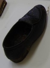着衣