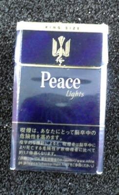 着衣