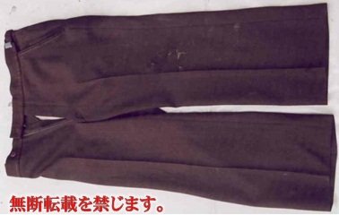 着衣
