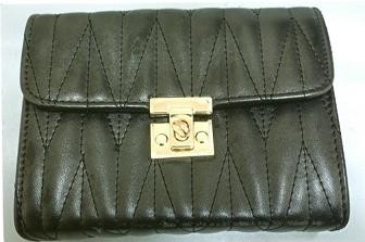所持品