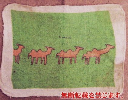 着衣