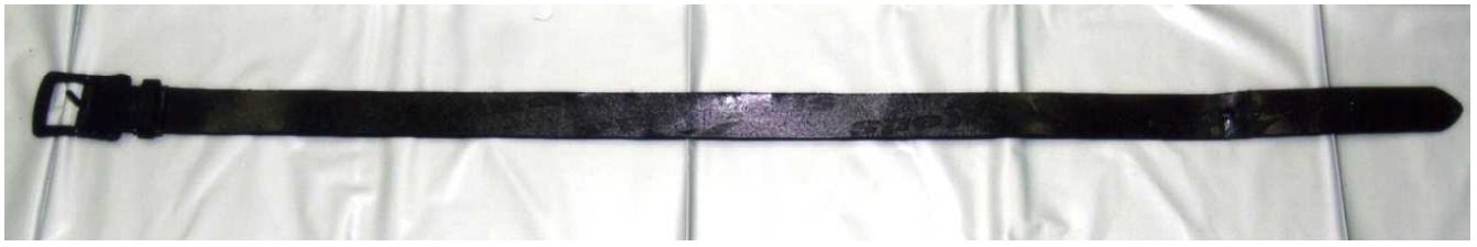 着衣