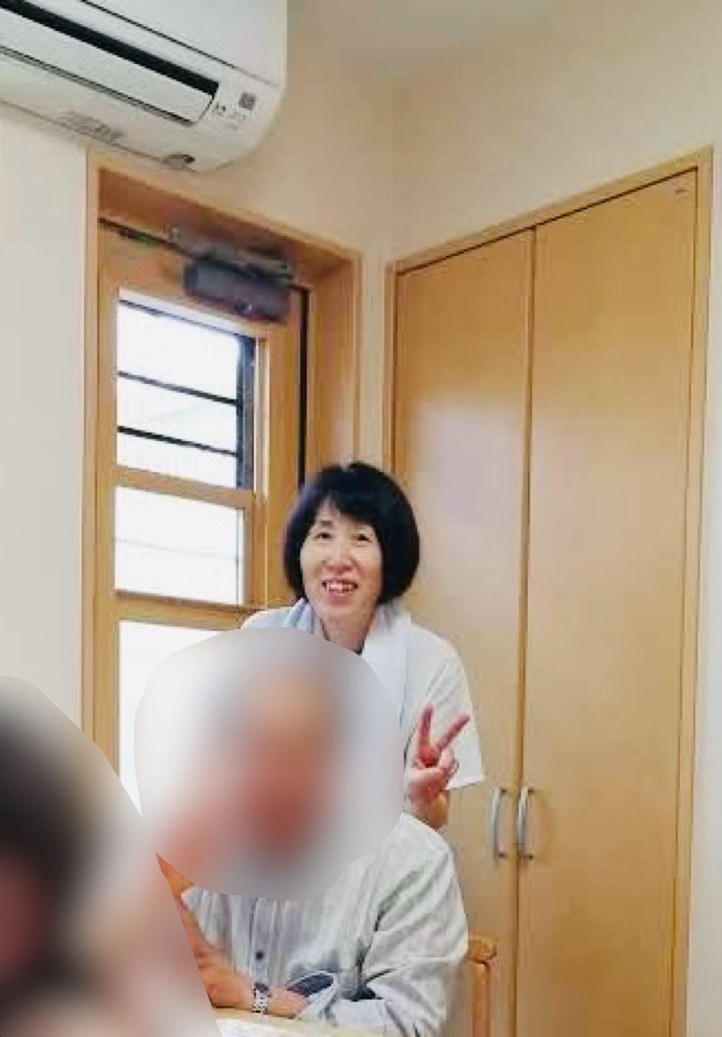 添付画像1