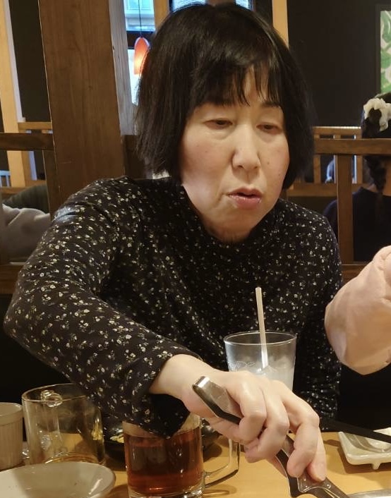 添付画像1